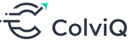 ColviQ
